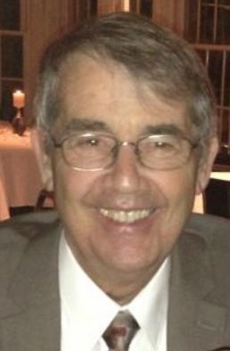 DiLullo, Robert L.